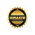 Avatar for ginastewikiorg