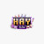 Avatar for Haywin  (haywin1innet)