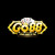 Avatar for go88v3com