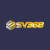 Avatar for sv368k1com