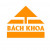 Avatar for sualovisonghaiphong