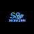 Avatar for s8eucom