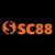 Avatar for sc88now1
