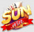 Avatar for sun6969win