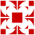 Avatar for 90Phutapp