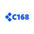 Avatar for c168ssacom