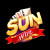 Avatar for sunwin20health1