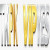 Avatar for tkpkorg