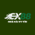 Avatar for ex88no1com