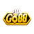 Avatar for taigo88vie