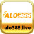 Avatar for alo388live
