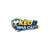 Avatar for keonhacaiwebcam