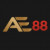 Avatar for ae88rcom