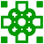 Avatar for 99kim1com