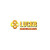 Avatar for luck8bitcom
