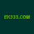 Avatar for ek333lol