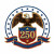 Avatar for usa250thanniversary
