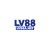 Avatar for lv88anet