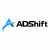 Avatar for adshift