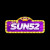 Avatar for sun52dev