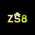 Avatar for zs8info