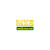 Avatar for mx55mexcom