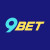 Avatar for 9betuscom