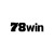 Avatar for 78wingncom