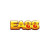 Avatar for ea88rucom