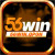 Avatar for 56winqpon