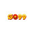 Avatar for go99azcom