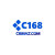 Avatar for c168azcomm