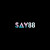 Avatar for Say88  (say888innet)