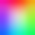 Avatar for CPU_099