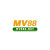 Avatar for mv88znet