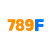 Avatar for nc789fgameapp