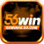 Avatar for 56win56eucom
