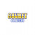 Avatar for 88vbetlife