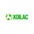 Avatar for xoilactvactor