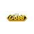 Avatar for go88clubinnet