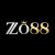 Avatar for zo88ucom