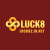 Avatar for luck82innet