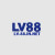Avatar for LV88  (lv88innet1)