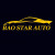 Avatar for baostarauto