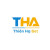 Avatar for Thabet  (thabetlat1)