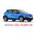 Avatar for vinfastvf5haiphong