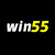 Avatar for win5555cocom