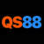 Avatar for qs88is