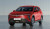 Avatar for vinfastlimogreenhaiphong