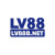 Avatar for lv88bnet